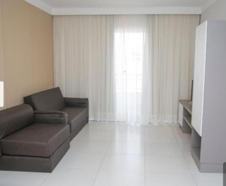Resort Do Lago&Parque Caldas Novas Zewnętrze zdjęcie